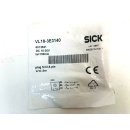 Sick VL18-3E3140