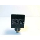 IFM Electronic IM5073 IMC4020UCPKG/K1/SC/US  Inductive Sensor