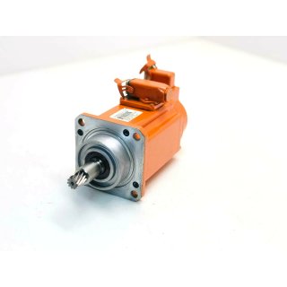 ABB-Roboter Motor  3HAC 021455-001/05