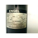 ENGEL GNM5480-B4 Permanent Magnet Motor