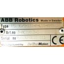 ABB 3HAC10603-1    PS 90/6-131-P-LSS-4868