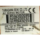 ABB TAMAGAWA MOTOR 3HAC020208-001/03