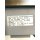 Ferrocontrol FIPC 1.5-TR-xxxx-010-00 Industrie PC DCV 230/24-3