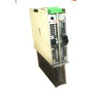 Indramat AC-Servo Controller KDS1.1-50-300-W1 KDS...