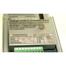 Indramat AC-Servo Controller,KDS 1.1-50-300-W0,KDS1.1-50-300-W0