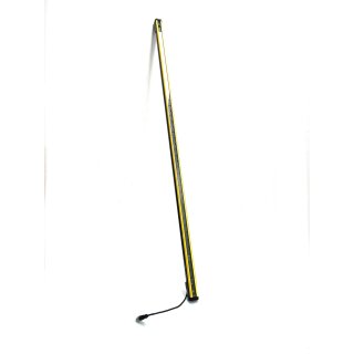 Sick C4C-SA12030A10000 Sicherheitslicht Vorhang ID1211501