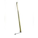 Sick C4C-SA12030A10000 Sicherheitslicht Vorhang ID1211501