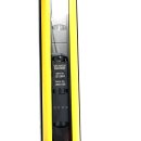 Sick C4C-SA12030A10000 Sicherheitslicht Vorhang ID1211501