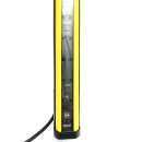 Sick C4C-SA12030A10000 Sicherheitslicht Vorhang ID1211501