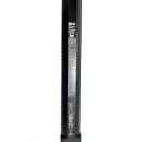 Sick C4C-SA12030A10000 Sicherheitslicht Vorhang ID1211501