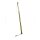 Sick C4C-SA12030A10000 Sicherheitslicht Vorhang ID1211501