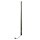 Sick C4C-SA12030A10000 Sicherheitslicht Vorhang ID1211501