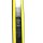 Sick C4C-SA12030A10000 Sicherheitslicht Vorhang ID1211501