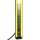 Sick C4C-SA12030A10000 Sicherheitslicht Vorhang ID1211501
