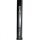 Sick C4C-SA12030A10000 Sicherheitslicht Vorhang ID1211501