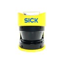 Sick S30A-4111CL Sicherheitslaserscanner ID 1052591