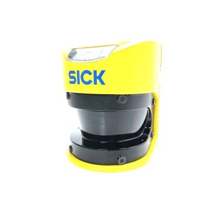 Sick S30A-4111CL Sicherheitsscanner ID 1052591