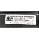 SEW Eurodrive MDV60A0055-5A3-4-0T 8273405 + MDX60A0055-5A3-4-00 8226830