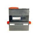 SEW Eurodrive MDV60A0055-5A3-4-0T 8273405 + MDX60A0055-5A3-4-00 8226830