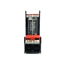 SEW Eurodrive MDV60A0055-5A3-4-0T 8273405 + MDX60A0055-5A3-4-00 8226830