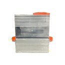 SEW Eurodrive MDV60A0055-5A3-4-0T 8273405 + MDX60A0055-5A3-4-00 8226830