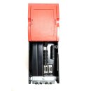 SEW Eurodrive MDV60A0055-5A3-4-0T 8273405 + MDX60A0055-5A3-4-00 8226830