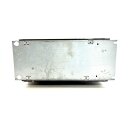 SEW Eurodrive MDV60A0055-5A3-4-0T 8273405 + MDX60A0055-5A3-4-00 8226830