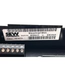 SEW Eurodrive MDV60A0055-5A3-4-0T 8273405 + MDX60A0055-5A3-4-00 8226830