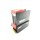 SEW Eurodrive MDV60A0055-5A3-4-0T 8273405 + MDX60A0055-5A3-4-00 8226830