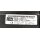 SEW Eurodrive MDV60A0055-5A3-4-0T 8273405 + MDX60A0055-5A3-4-00 8226830