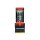 SEW Eurodrive MDV60A0055-5A3-4-0T 8273405 + MDX60A0055-5A3-4-00 8226830