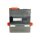 SEW Eurodrive MDV60A0055-5A3-4-0T 8273405 + MDX60A0055-5A3-4-00 8226830