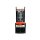 SEW Eurodrive MDV60A0055-5A3-4-0T 8273405 + MDX60A0055-5A3-4-00 8226830