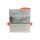 SEW Eurodrive MDV60A0055-5A3-4-0T 8273405 + MDX60A0055-5A3-4-00 8226830