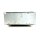 SEW Eurodrive MDV60A0055-5A3-4-0T 8273405 + MDX60A0055-5A3-4-00 8226830
