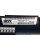 SEW Eurodrive MDV60A0055-5A3-4-0T 8273405 + MDX60A0055-5A3-4-00 8226830