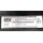 SEW Eurodrive MDV60A0055-5A3-4-0T 8273405 + MDX60A0055-5A3-4-00 8226830