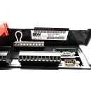 SEW Eurodrive MDV60A0055-5A3-4-0T 8273405 + MDX60A0055-5A3-4-00 8226830
