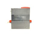 SEW Eurodrive MDV60A0055-5A3-4-0T 8273405 + MDX60A0055-5A3-4-00 8226830
