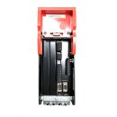 SEW Eurodrive MDV60A0055-5A3-4-0T 8273405 + MDX60A0055-5A3-4-00 8226830