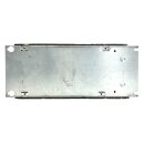 SEW Eurodrive MDV60A0055-5A3-4-0T 8273405 + MDX60A0055-5A3-4-00 8226830