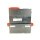 SEW Eurodrive MDV60A0055-5A3-4-0T 8273405 + MDX60A0055-5A3-4-00 8226830
