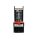 SEW Eurodrive MDV60A0055-5A3-4-0T 8273405 + MDX60A0055-5A3-4-00 8226830