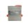 SEW Eurodrive MDV60A0055-5A3-4-0T 8273405 + MDX60A0055-5A3-4-00 8226830