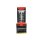 SEW Eurodrive MDV60A0055-5A3-4-0T 8273405 + MDX60A0055-5A3-4-00 8226830
