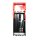 SEW Eurodrive MDV60A0055-5A3-4-0T 8273405 + MDX60A0055-5A3-4-00 8226830