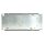 SEW Eurodrive MDV60A0055-5A3-4-0T 8273405 + MDX60A0055-5A3-4-00 8226830