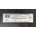 SEW Eurodrive MDV60A0055-5A3-4-0T 8273405 + MDX60A0055-5A3-4-00 8226830