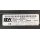 SEW Eurodrive MDV60A0055-5A3-4-0T 8273405 + MDX60A0055-5A3-4-00 8226830