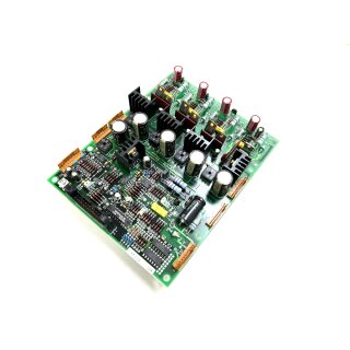 NEC System Board TC 163-237450